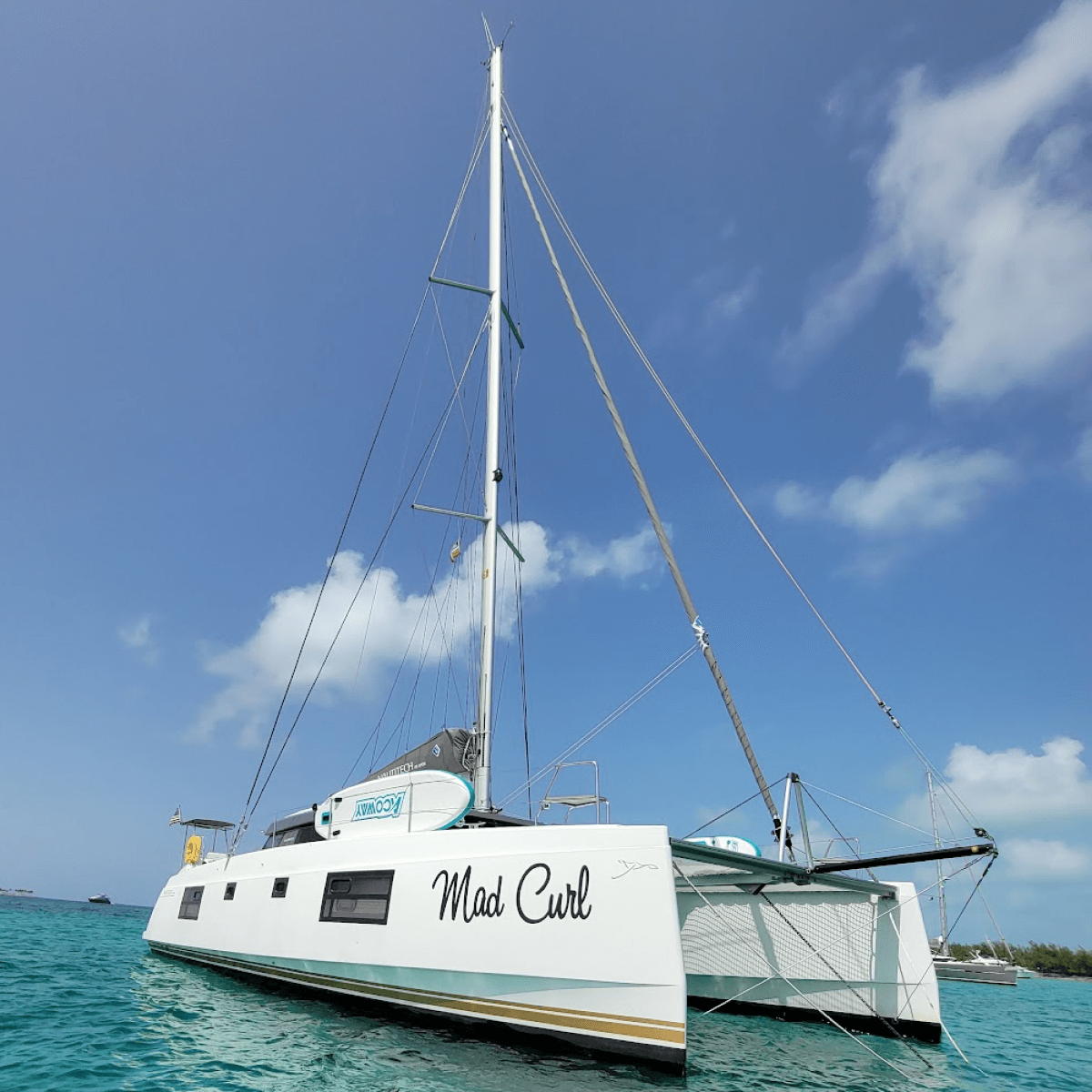MadCurlSailingCharters_BahamasNassau_Nautitech46Open2 (1)