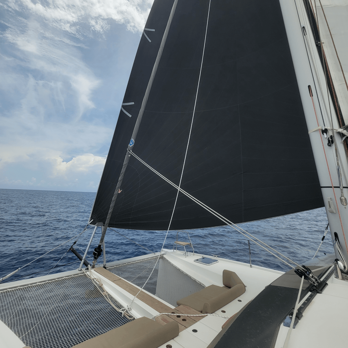 MadCurlSailing_BahamasNassau_Nautitech46Open-6